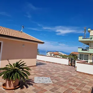  Casa vacanze Franci E Aurora House Italia